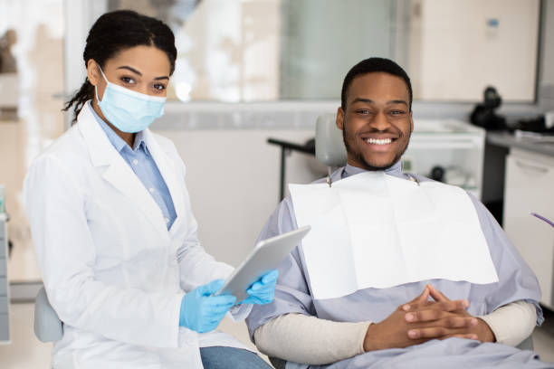Best Periodontal (Gum) Disease Treatment  in Indian Hills, NM