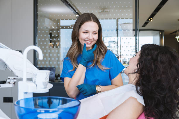 Reliable Indian Hills, NM Holistic Dental Care Services Solutions