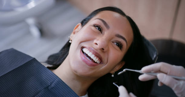 Laser Dentistry in Indian Hills, NM
