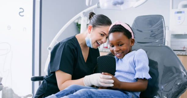  Indian Hills, NM Holistic Dental Care Services Pros